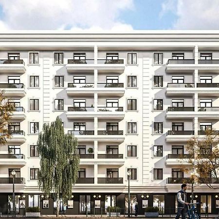 Apartplus Truskavets - Затишні Апартаменти מראה חיצוני תמונה