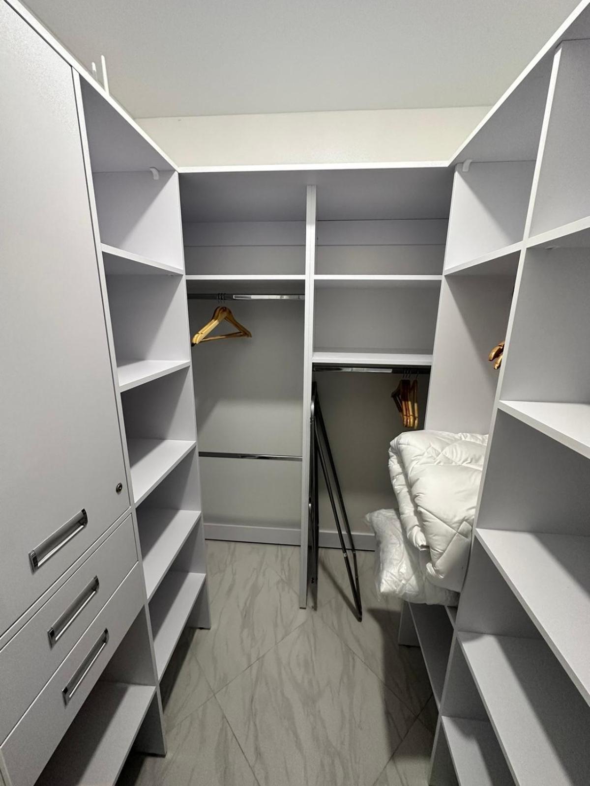 Apartplus Truskavets - Затишні Апартаменти מראה חיצוני תמונה