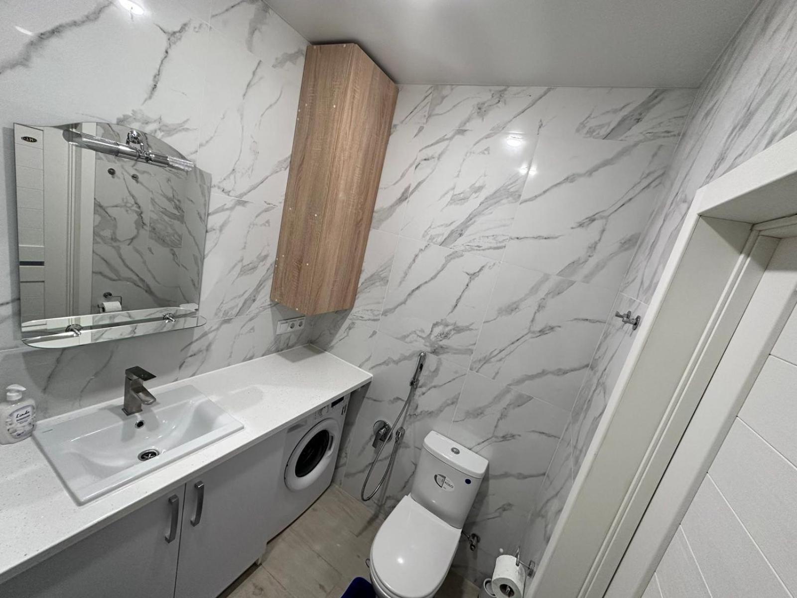 Apartplus Truskavets - Затишні Апартаменти מראה חיצוני תמונה
